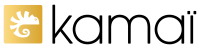 Kamaï