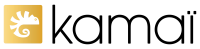 Kamaï